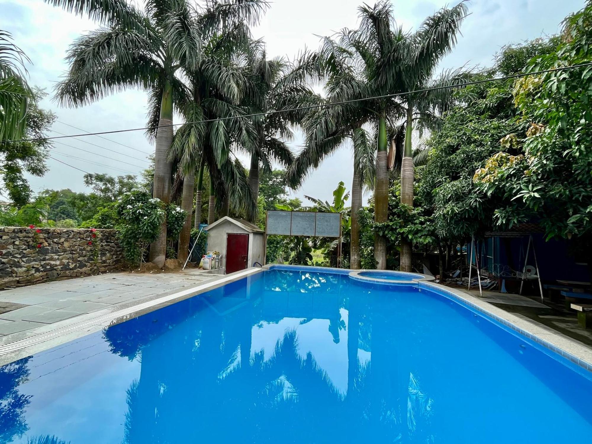 Rangamati Garden Resort Shānti Niketan Esterno foto