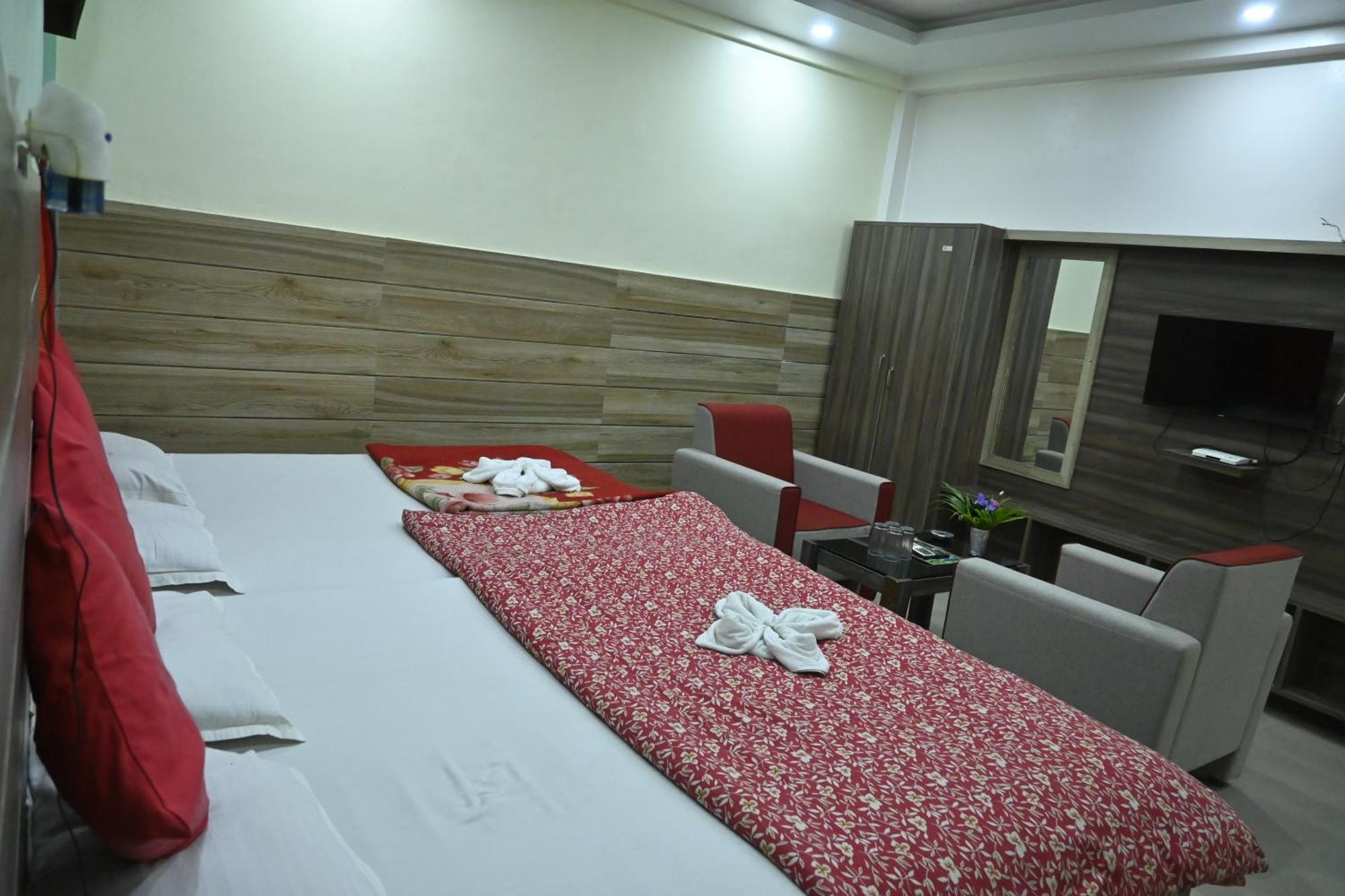 Rangamati Garden Resort Shānti Niketan Esterno foto
