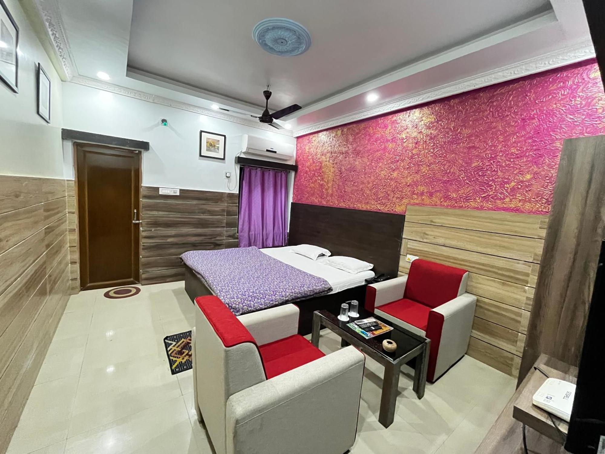Rangamati Garden Resort Shānti Niketan Esterno foto