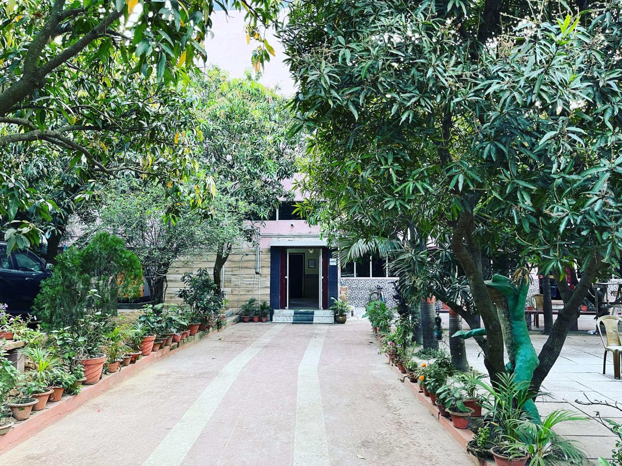 Rangamati Garden Resort Shānti Niketan Esterno foto